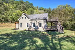 337 Boyd Mountain Rd NW, Adairsville, GA 30103 - Photo 49