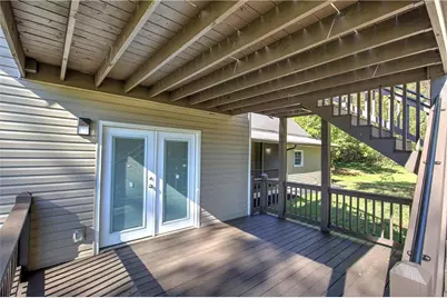 337 Boyd Mountain Road NW, Adairsville, GA 30103 - Photo 45