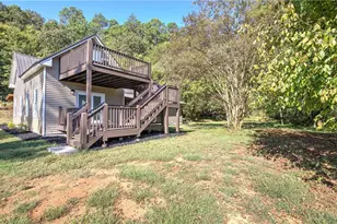 337 Boyd Mountain Rd NW, Adairsville, GA 30103 - Photo 5