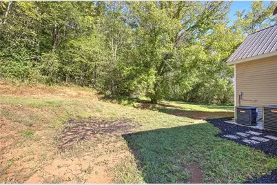 337 Boyd Mountain Road NW, Adairsville, GA 30103 - Photo 53