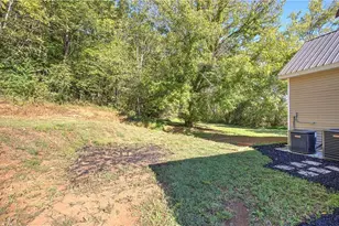 337 Boyd Mountain Rd NW, Adairsville, GA 30103 - Photo 53