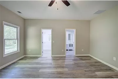 337 Boyd Mountain Road NW, Adairsville, GA 30103 - Photo 23