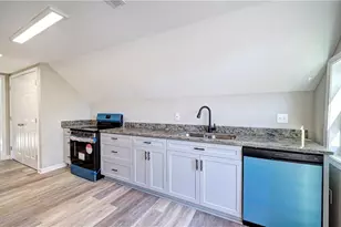 337 Boyd Mountain Rd NW, Adairsville, GA 30103 - Photo 35