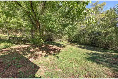 337 Boyd Mountain Road NW, Adairsville, GA 30103 - Photo 55
