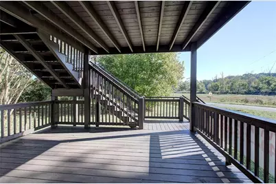 337 Boyd Mountain Road NW, Adairsville, GA 30103 - Photo 33