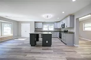 337 Boyd Mountain Rd NW, Adairsville, GA 30103 - Photo 11