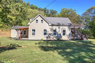 337 Boyd Mountain Rd NW, Adairsville, GA 30103 - Photo 47