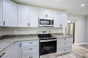 337 Boyd Mountain Rd NW, Adairsville, GA 30103 - Photo 17
