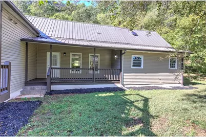 337 Boyd Mountain Road NW, Adairsville, GA 30103 - Photo 1