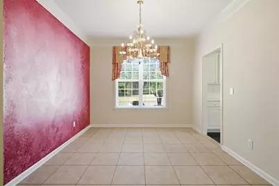 301 Singing Brook Lane, McDonough, GA 30253 - Photo 15