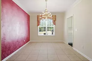 301 Singing Brook Ln, McDonough, GA 30253 - Photo 15