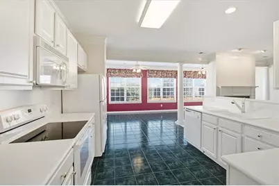 301 Singing Brook Lane, McDonough, GA 30253 - Photo 25