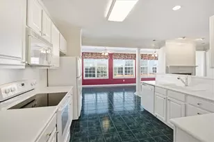 301 Singing Brook Ln, McDonough, GA 30253 - Photo 25
