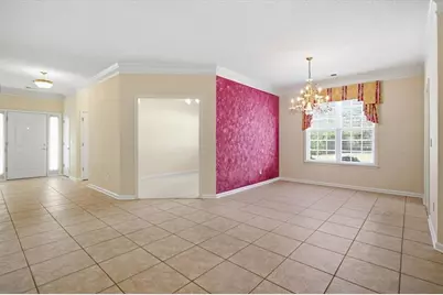 301 Singing Brook Lane, McDonough, GA 30253 - Photo 13