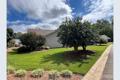 301 Singing Brook Lane, McDonough, GA 30253 - Photo 3