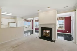 301 Singing Brook Ln, McDonough, GA 30253 - Photo 17