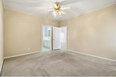 301 Singing Brook Lane, McDonough, GA 30253 - Photo 27