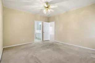 301 Singing Brook Ln, McDonough, GA 30253 - Photo 27