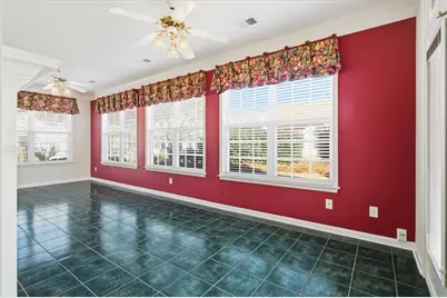 301 Singing Brook Lane, McDonough, GA 30253 - Photo 19