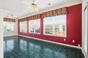301 Singing Brook Ln, McDonough, GA 30253 - Photo 19