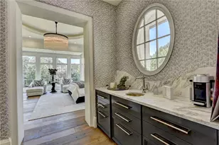 [Address not provided], Buford, GA 30519 - Photo 129