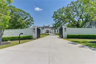 [Address not provided], Buford, GA 30519 - Photo 177