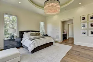 [Address not provided], Buford, GA 30519 - Photo 135