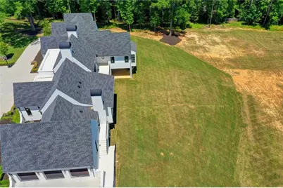 2305 Braselton Highway, Buford, GA 30519 - Photo 175