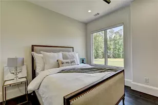 [Address not provided], Buford, GA 30519 - Photo 125