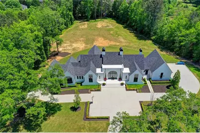 2305 Braselton Highway, Buford, GA 30519 - Photo 161