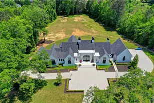 [Address not provided], Buford, GA 30519 - Photo 161