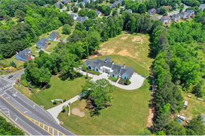 2305 Braselton Highway, Buford, GA 30519 - Photo 165