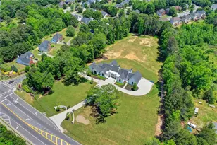 [Address not provided], Buford, GA 30519 - Photo 165