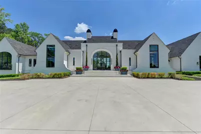 2305 Braselton Highway, Buford, GA 30519 - Photo 7