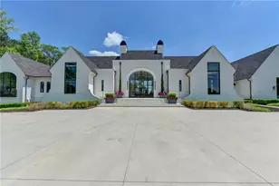 [Address not provided], Buford, GA 30519 - Photo 7