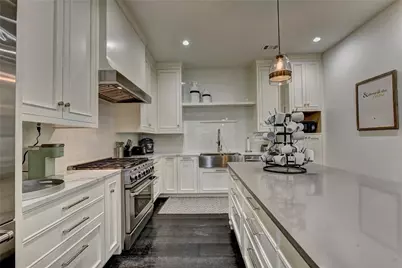 2305 Braselton Highway, Buford, GA 30519 - Photo 101