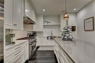 [Address not provided], Buford, GA 30519 - Photo 101