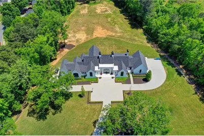 2305 Braselton Highway, Buford, GA 30519 - Photo 173
