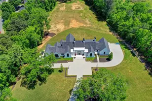 [Address not provided], Buford, GA 30519 - Photo 173