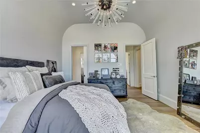 2305 Braselton Highway, Buford, GA 30519 - Photo 43