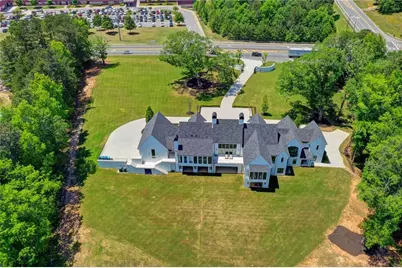 2305 Braselton Highway, Buford, GA 30519 - Photo 155