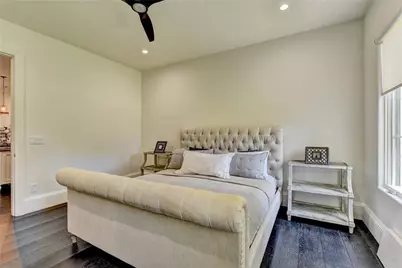 2305 Braselton Highway, Buford, GA 30519 - Photo 113
