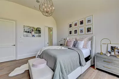 2305 Braselton Highway, Buford, GA 30519 - Photo 51