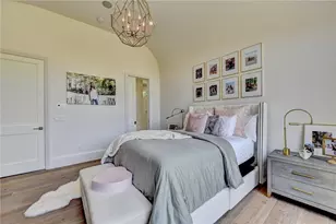 [Address not provided], Buford, GA 30519 - Photo 51