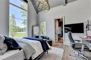 [Address not provided], Buford, GA 30519 - Photo 71
