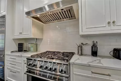 2305 Braselton Highway, Buford, GA 30519 - Photo 105