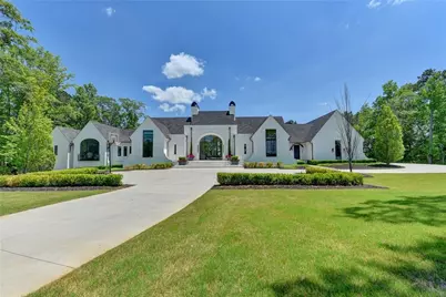 2305 Braselton Highway, Buford, GA 30519 - Photo 1