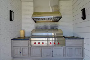 [Address not provided], Buford, GA 30519 - Photo 147