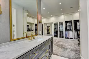 [Address not provided], Buford, GA 30519 - Photo 141