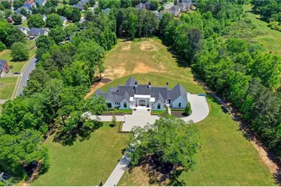 2305 Braselton Highway, Buford, GA 30519 - Photo 163